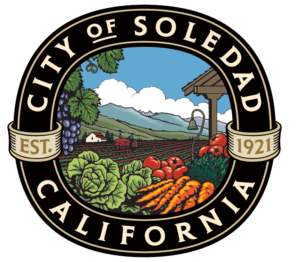 Soledad-logo-with-tag-1-300x262-1